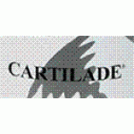 Cartilade